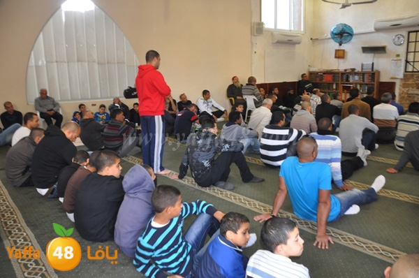 jom3a 3ali danaf  (18).JPG